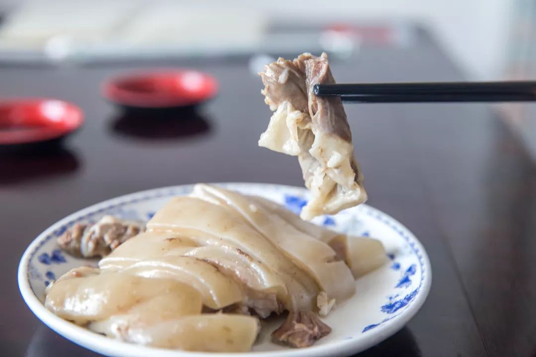 奉贤吃的美食推荐,奉贤周边哪里有美食