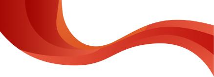 【献礼70周年主题报道】鼓楼法院主动服务大局，助力新鼓楼“高颜值”发展