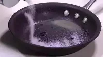 一把盐可以解决什么,一点盐就能解决食盐的问题