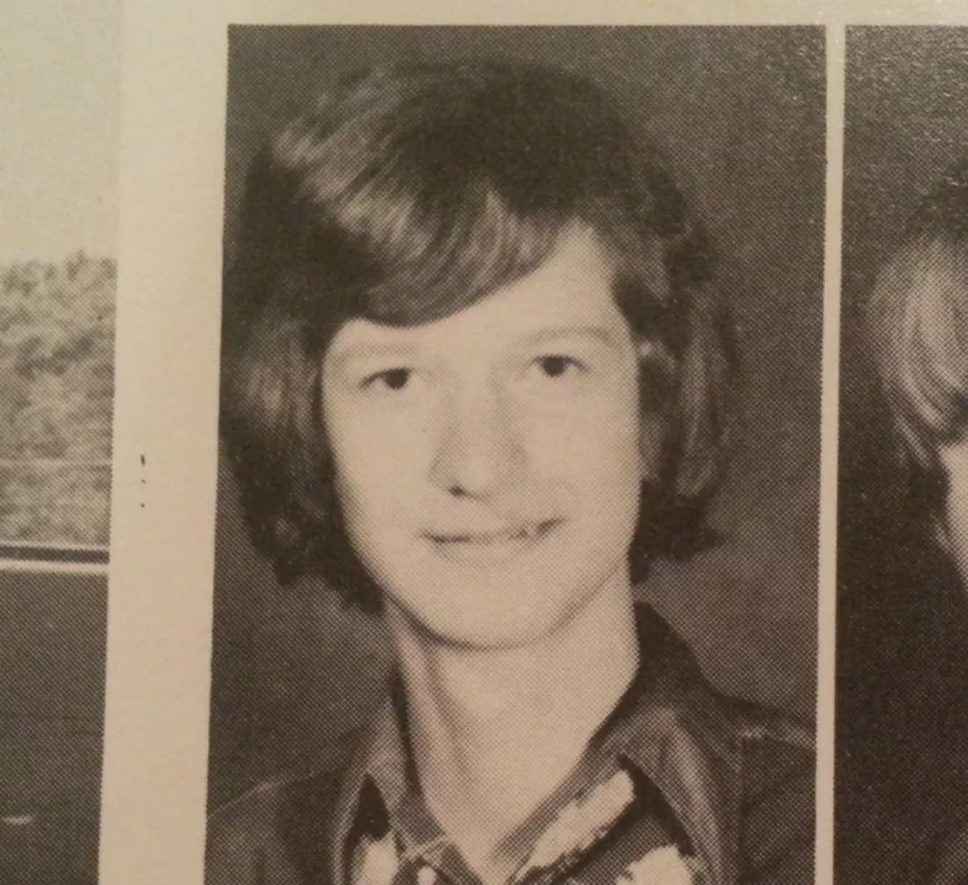 乔布斯让库克接管苹果ceo,乔布斯和库克的下一个ceo