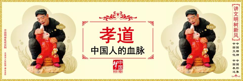 点开看！曲靖这5家企业进入2019云南“10大名品”初选名单