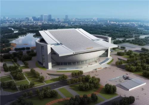 大局已定该如何改变,大局已定逆风翻盘