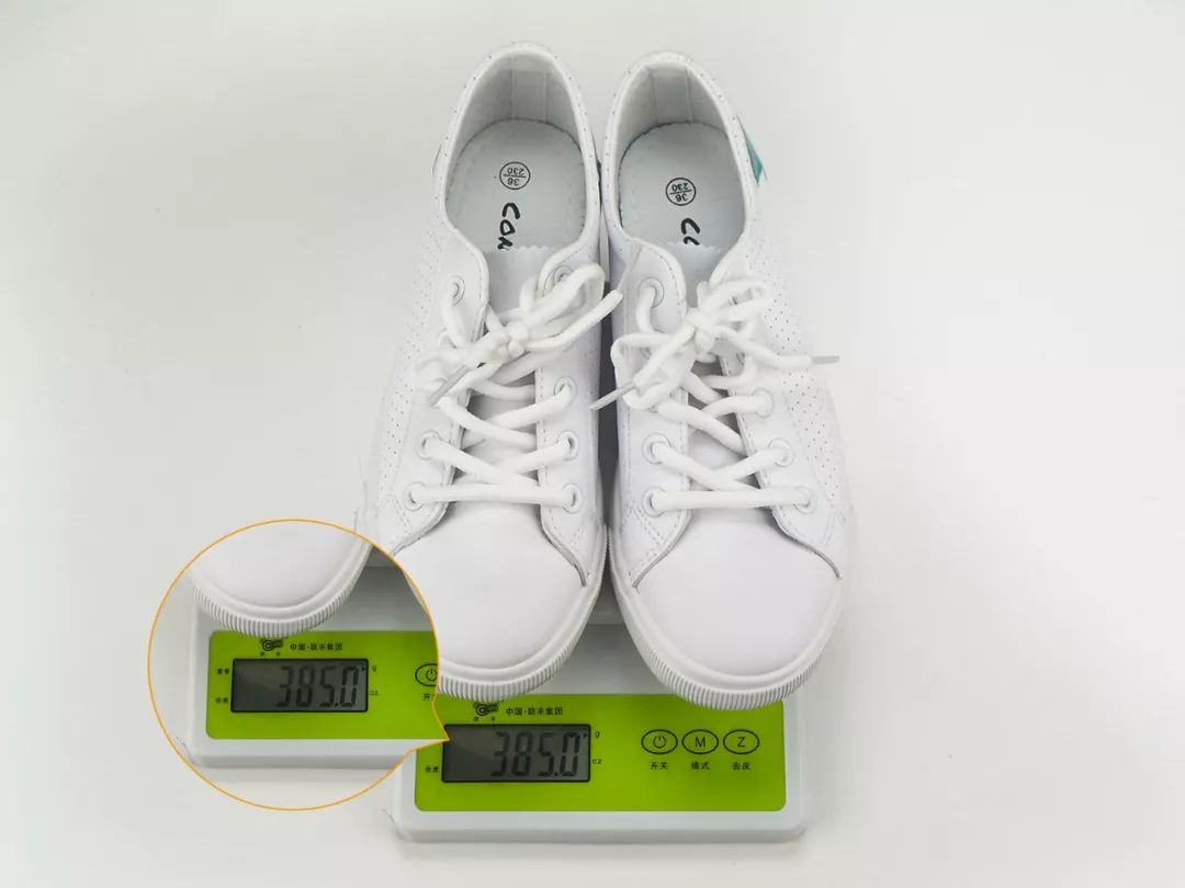 百元大牌小白鞋,百元内性价比高的小白鞋品牌