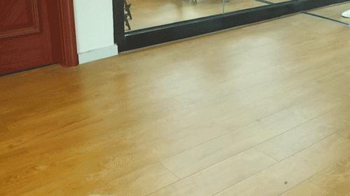 百元大牌小白鞋,百元内性价比高的小白鞋品牌