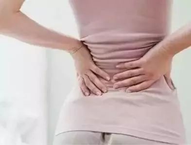 身体经常搓一搓强身健体延年益寿,身体六处搓一搓胜过吃补品