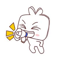 鄂州车主注意！不做这件事，这些免费政策都享用不到了