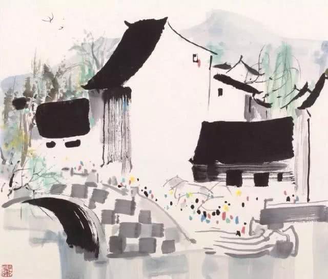 写羁旅的常见经典诗句,写羁旅惆怅的诗句