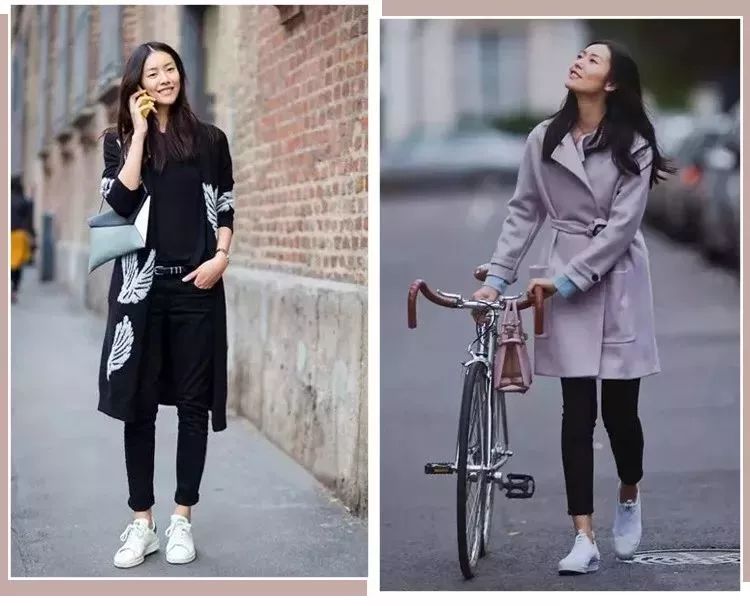 百元大牌小白鞋,百元内性价比高的小白鞋品牌