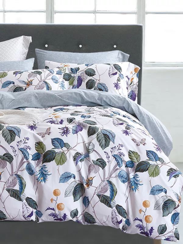 卖到爆的四件套2折返场，这波床品哪些应该果断买？