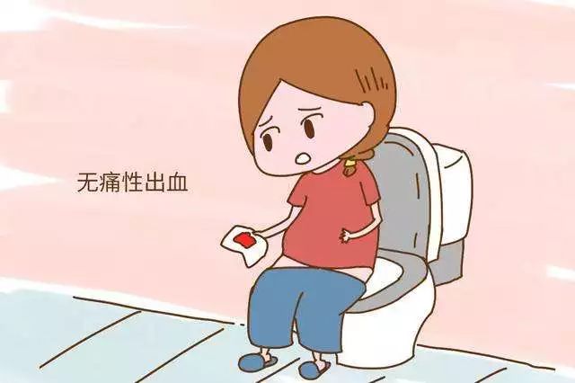 女人一生要过几个关,女性有哪些常见的肿瘤