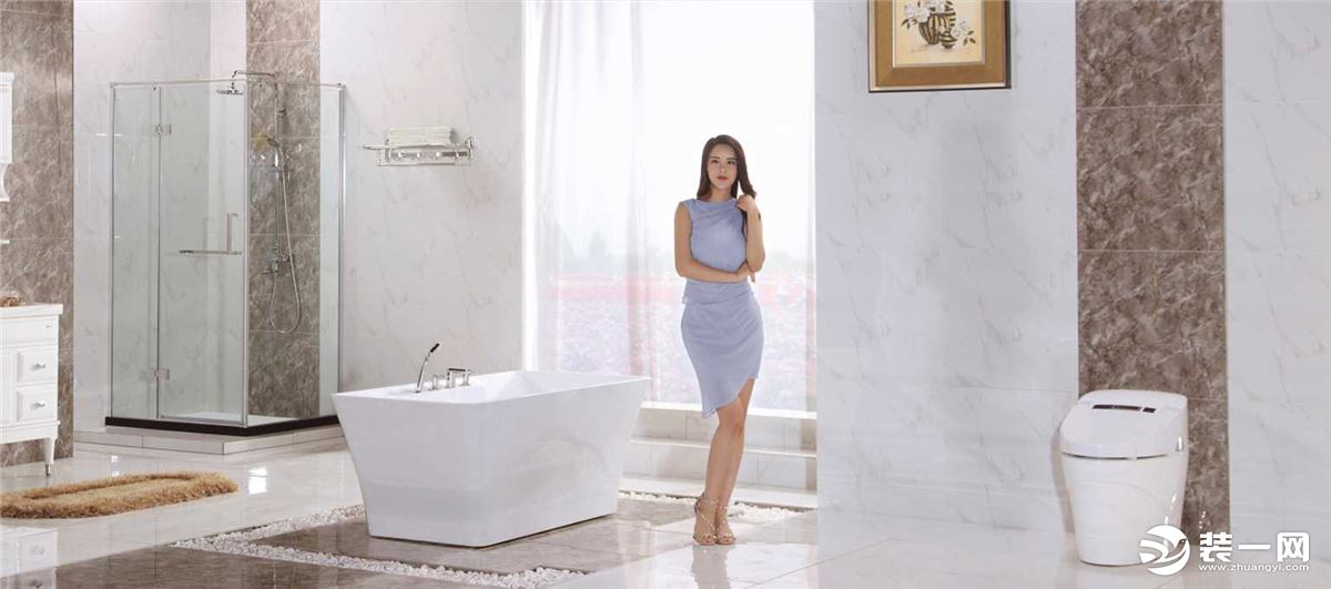 江苏淋浴头花洒哪个品牌好,经济实惠花洒哪个品牌质量好