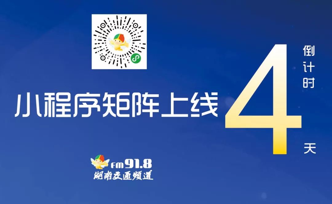 孤儿被性侵最新报道,孤儿院幼儿疑被性侵
