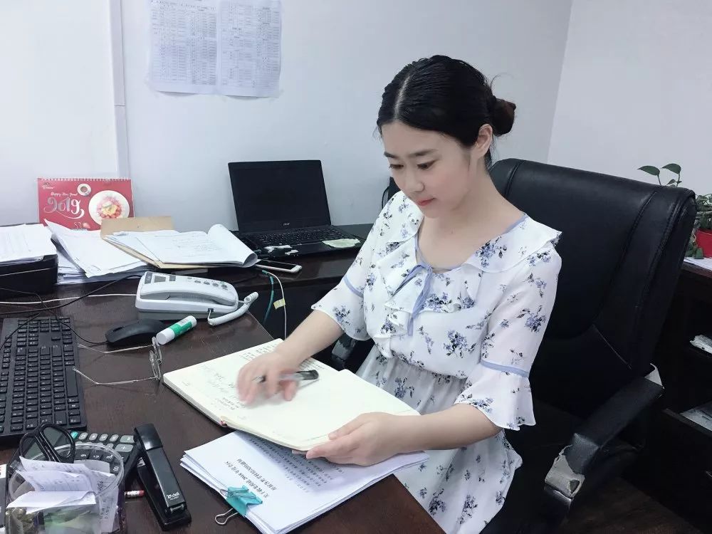 蜀山区法院判决书,合肥市蜀山区法院刑事判决书