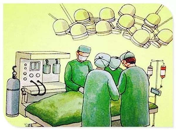 肛肠术后并发症及处理,肛肠疾病患者出院后注意事项