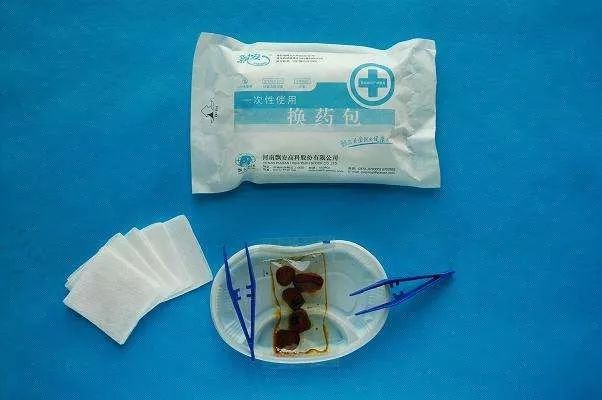 肛肠术后并发症及处理,肛肠疾病患者出院后注意事项