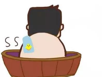 肛肠术后并发症及处理,肛肠疾病患者出院后注意事项