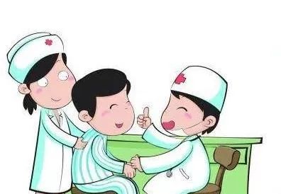 肛肠术后并发症及处理,肛肠疾病患者出院后注意事项