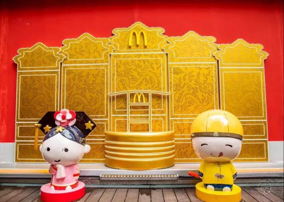 购物中心快闪店6大新玩法，好玩到不想走