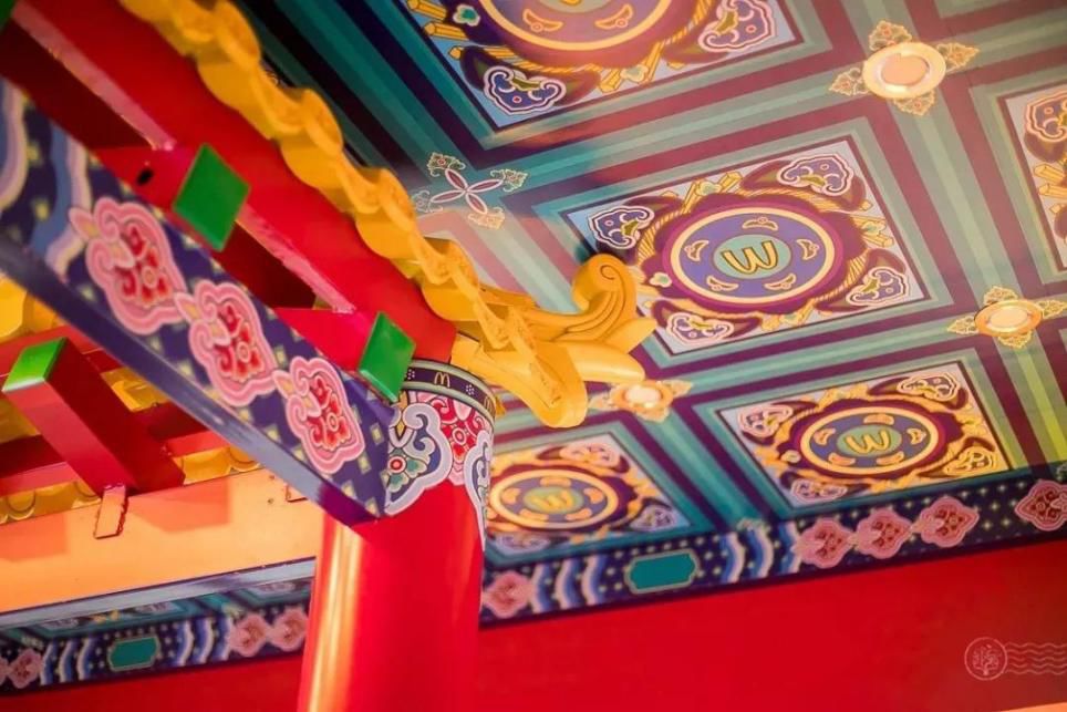 购物中心快闪店6大新玩法，好玩到不想走