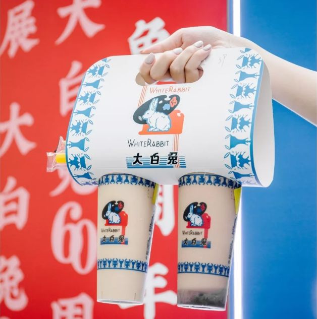 购物中心快闪店6大新玩法，好玩到不想走