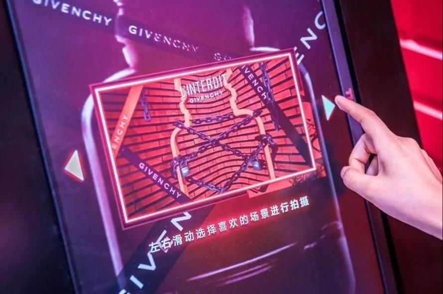 购物中心快闪店6大新玩法，好玩到不想走