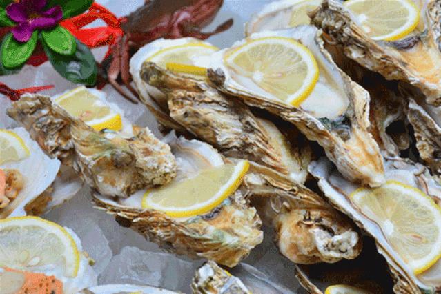 青岛经典啤酒餐厅,青岛好吃的啤酒餐厅有哪些