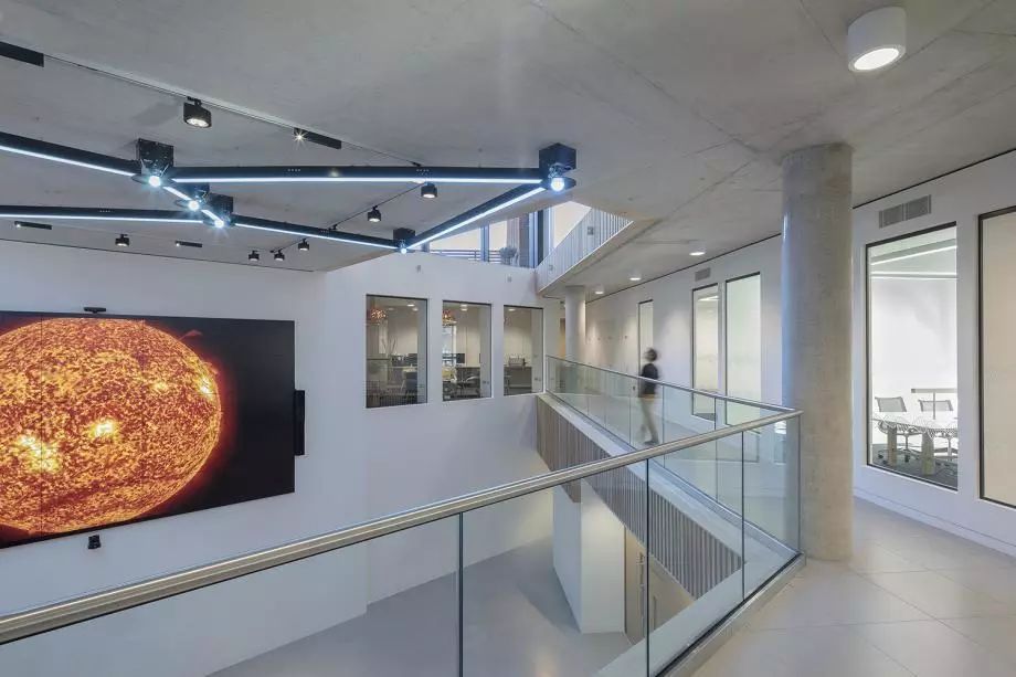 比亚迪设计总部黑水晶,比亚迪神秘黑科技