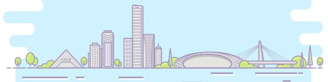 第六届南山杯足球赛,深圳南山区足球锦标赛