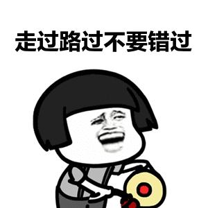 为什么宝石是五颜六色的,宝石为什么五光十色