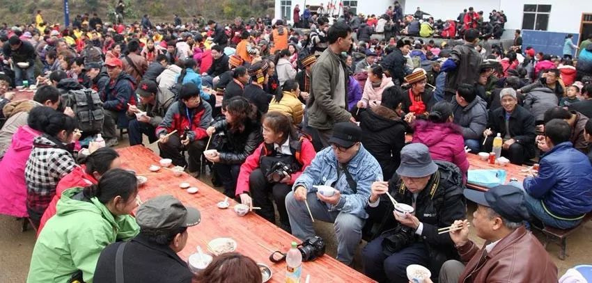 中医夏至养生知识大全,养生常识夏至养生有三忌