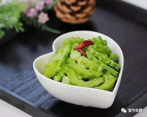 中医夏至养生知识大全,养生常识夏至养生有三忌