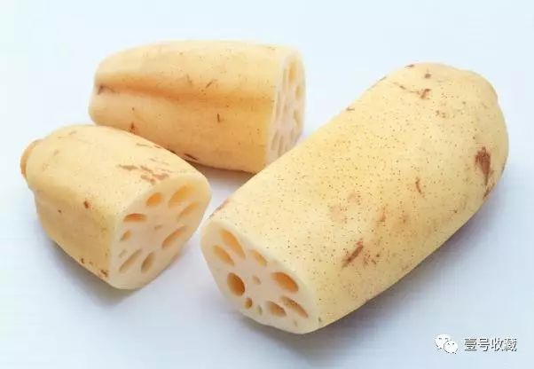 中医夏至养生知识大全,养生常识夏至养生有三忌