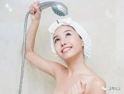 中医夏至养生知识大全,养生常识夏至养生有三忌