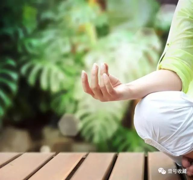 中医夏至养生知识大全,养生常识夏至养生有三忌