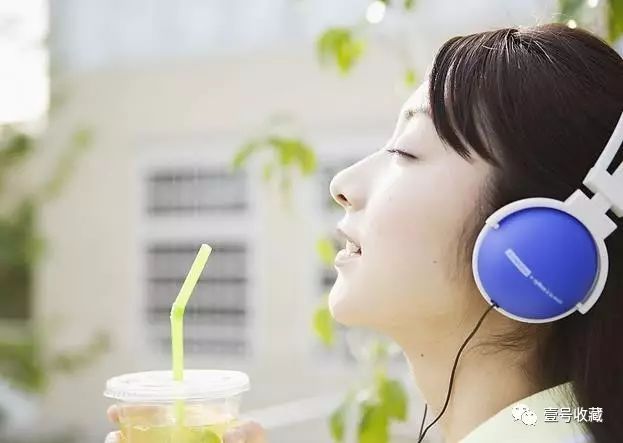 中医夏至养生知识大全,养生常识夏至养生有三忌