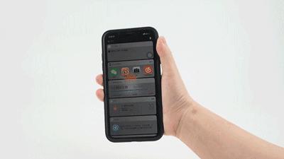 防止偷看专用手机贴膜,防偷窥手机贴膜