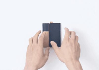 写一生的情书,写一辈子的情书