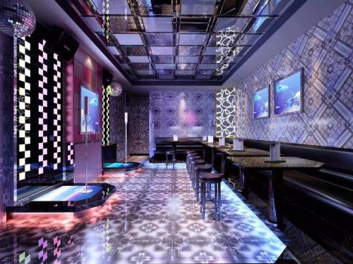 加盟TOE3D大理石瓷板送老牛英雄酒加盟费全退新模式招商