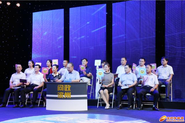 乡村教师职称评审新政策,城区教师和乡村教师哪个好评职称