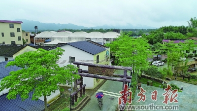 房地产行业对政府融资的影响分析,房地产行业回归良性分析