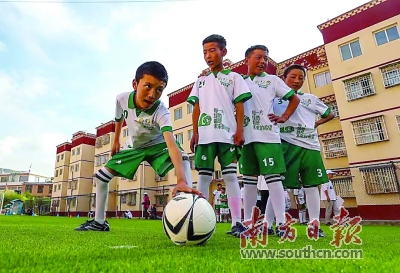 房地产行业对政府融资的影响分析,房地产行业回归良性分析