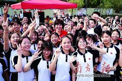 房地产行业对政府融资的影响分析,房地产行业回归良性分析