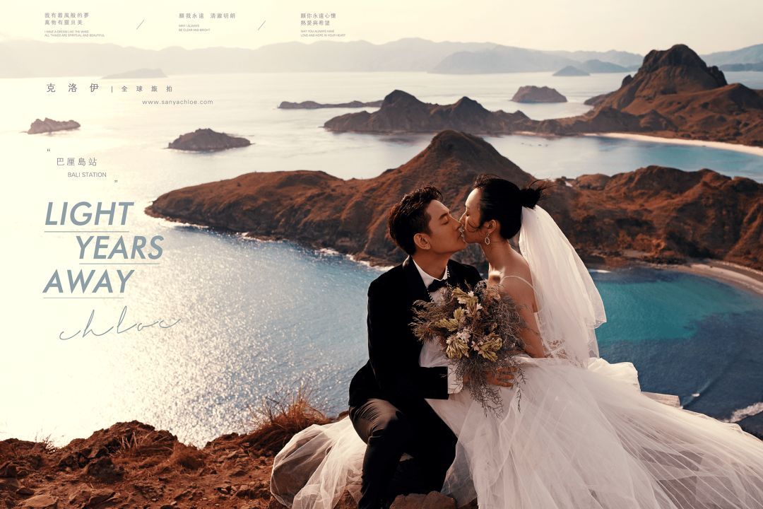 婚纱照拍摄田园风,室内婚纱照这样拍更美