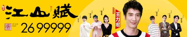 金安区初中学校学区划片图,金安区初中部片区划分