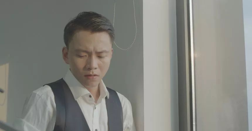 谁是晚报？这段8分钟短片刷爆沈阳人的朋友圈，看哭无数人