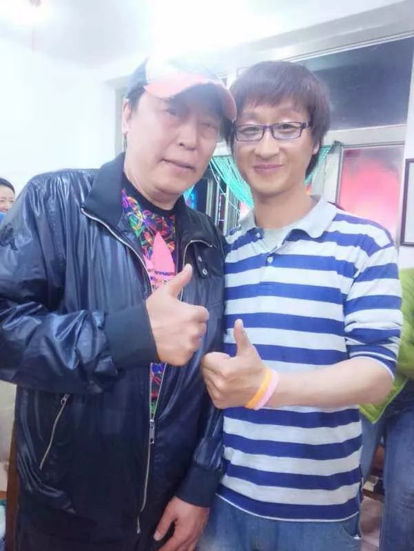 谁是晚报？这段8分钟短片刷爆沈阳人的朋友圈，看哭无数人