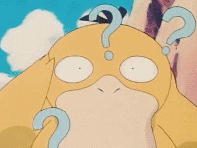 机动车过户有哪些流程步骤,深圳机动车怎么过户给别人