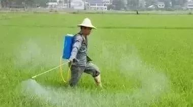 高手打药技巧,高手打药技巧视频教程