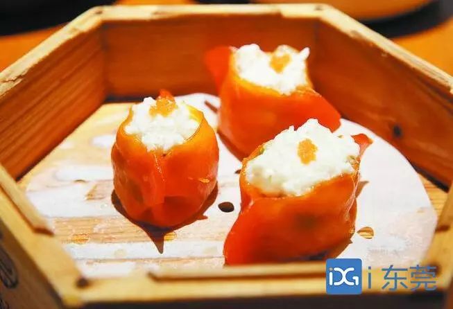 黄金暑假|享美食、逛商超、考驾照，暑假商家优惠都在这