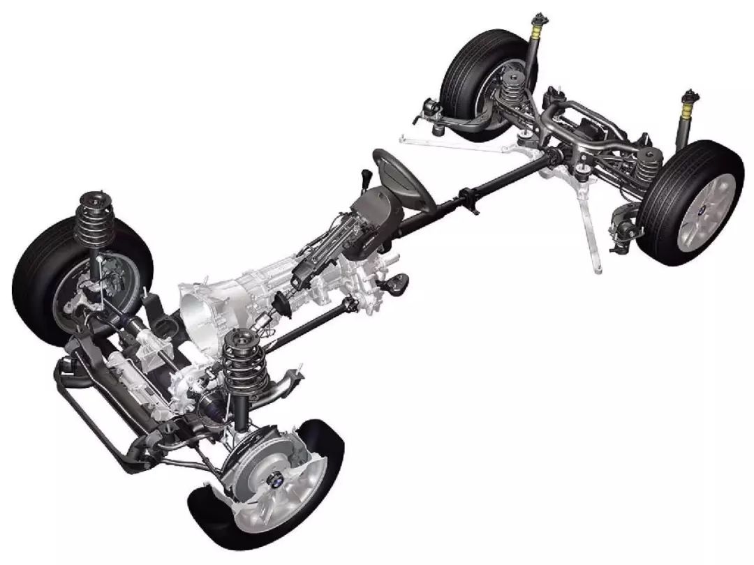 汽车有必要做四轮定位和动平衡吗,四轮定位和动平衡需要去4s店吗